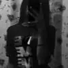 vickysalcedo23 - @vickysalcedo23 - TikTok
