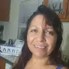 vickysalcedo850 - @vickysalcedo850 - TikTok