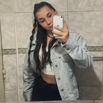 ᴠɪᴄᴛᴏʀɪᴀ - @vicky.salcedoo - Instagram