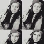 ♥vicky_ salinas ♥ - @vicky_salinas_ - Instagram