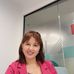 Vicky R. Salinas Licensed Financial Advisor/Planner - Facebook