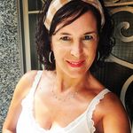 Vicky Salinas - @vicky.salinas.125 - Instagram