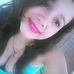 Vicky Salinas - Facebook