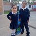 Vicky Salinas - Facebook