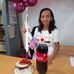 Vicky Salinas - Facebook