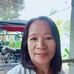Vicky Salinas - Facebook