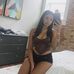 Vicky Salinas - Facebook