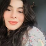 Vicky Salinas - @salinas.vicky_ - Instagram