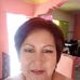 Vicky Salinas - Facebook
