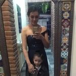 Vicky Salinas - @vicky.salinas.31924 - Instagram
