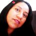Vicky Salinas - Facebook