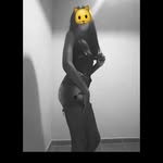 Vicky Salinas - @vicky.salinas.750331 - Instagram