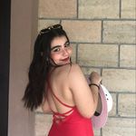 Vicky Salinas❣️ - @vicky_salinas07 - Instagram