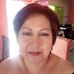 Vicky Salinas - Facebook