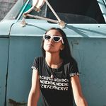 Vicky Salinas - @vicky.salinas19 - Instagram