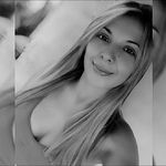 Vicky Salinas - @victorasalinas445 - Instagram
