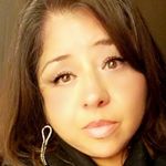 Vicky Salinas - @vicky.salinas.1213 - Instagram