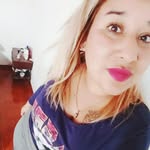 Vicky Salinas - @vicky.salinas.165685 - Instagram