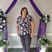 Vicky Salinas - Facebook