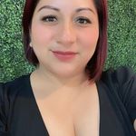 Vicky Salinas - @vicky.salinas.73550 - Instagram