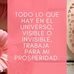 Vicky Salinas - Facebook