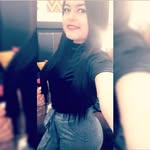 Vicky Salinas 💕 - @vicky_alvsal - Instagram