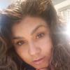 Vicky Salinas - @vickysalinas1987 - TikTok