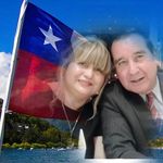 Vicky Salinas Escobar - @profe_victoria - Instagram