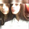 Vicky Salinas - @victoria.salinas - TikTok