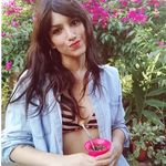 Victoria - @vicky_.salinas - Instagram