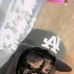 Victoria Salinas - Facebook