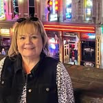 Vicky Lane Salkeld - @vicky_salkeld - Instagram
