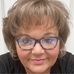 Vicky Lane Salkeld Dahinden - Facebook
