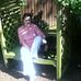 Vicky Salkeld - Facebook