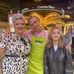 Vicky Salkeld - Facebook