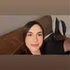Victoria - @vickysal - TikTok