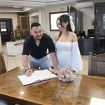 Βίκυ Σαμούτη - @vicky_samouti - Instagram