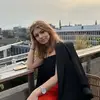 __vickysam - @__vickysam - TikTok