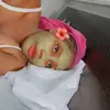 __vickysam__ - @__vickysam__ - TikTok