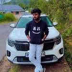 𝚅𝚒𝚌𝚔𝚢_official  - @v_i_c_k_y_s_a_m - Instagram