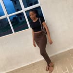 Ada Odo Victoria - @vickysam431 - Instagram