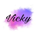 Sarpanch Vicky Sam - @vicky_sam_italy0313 - Instagram