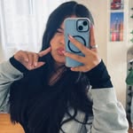 Vicky 🦕 - @_vicky_samaniego - Instagram