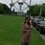 Vicky Sam - @vickysam62 - Instagram
