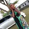 Vicky Sam - @user8436861172045 - TikTok