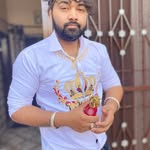 Vicky Sam - @vickysam767 - Instagram