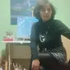 Vicky Sam - @vicky.sam6 - TikTok