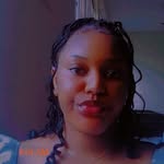 Vicky Sam - @vickysam533 - Instagram