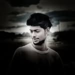 Vicky Sam Vicky Sam - @mm93____vicky___ - Instagram