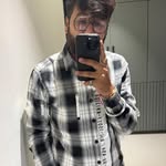 Vîçky Sâmñañi - @vicky_sam_1109 - Instagram